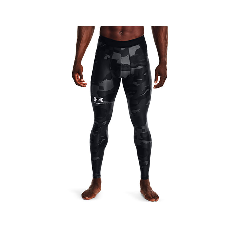 Ua-Calza-Hg-Isochill-Prnt-Leggings-talla-MD