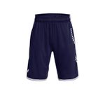 Ua-Short-Stunt-3.0-talla-SM