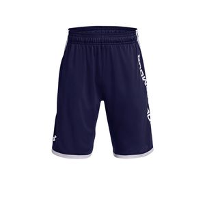 UA SHORT STUNT 3.0 KIDS PARA NIÑO JUVENIL
