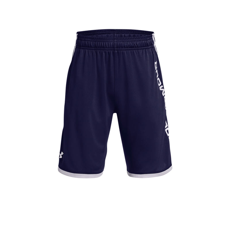 Ua-Short-Stunt-3.0-talla-SM