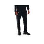 Ua-Pantalon-Brawler-talla-LG