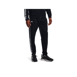 UA PANTALON BRAWLER