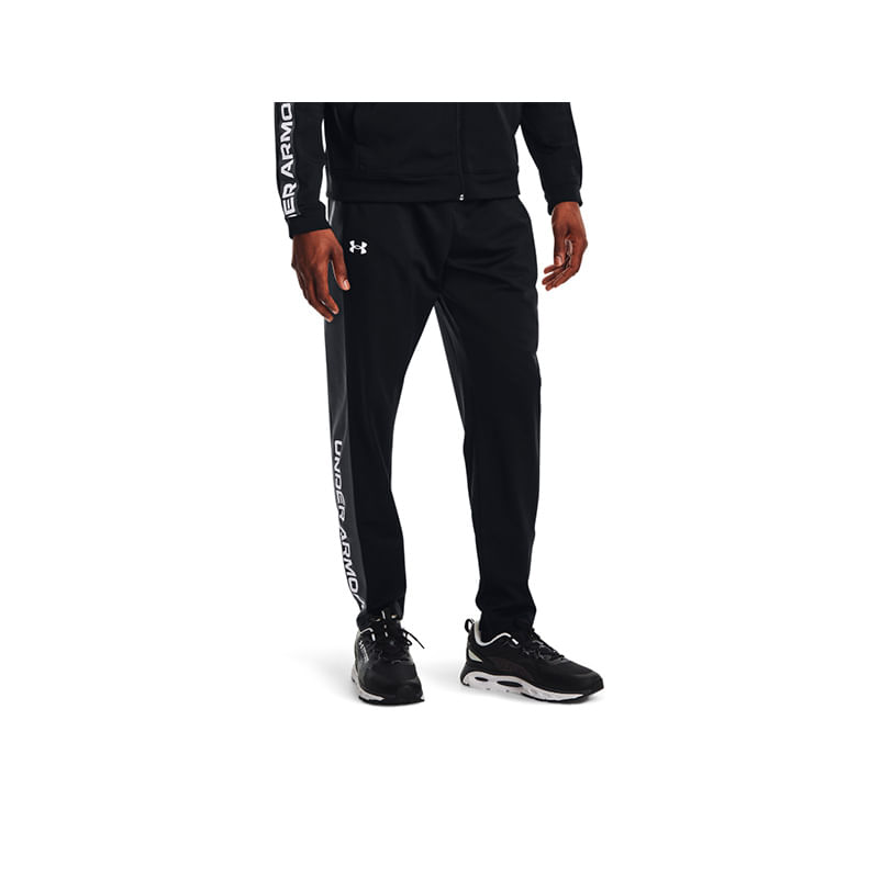 Ua-Pantalon-Brawler-talla-LG
