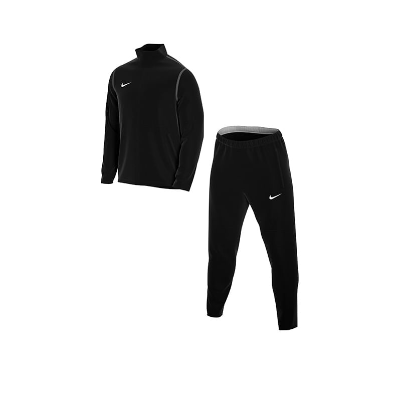Nike-Buzo-Df-Park20-Trksuit-K-talla-M