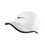 Nike-Gorra-Y-Df-Arobill-talla-TU