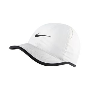 NIKE GORRA Y DF AROBILL KIDS PARA NIÑO JUVENIL