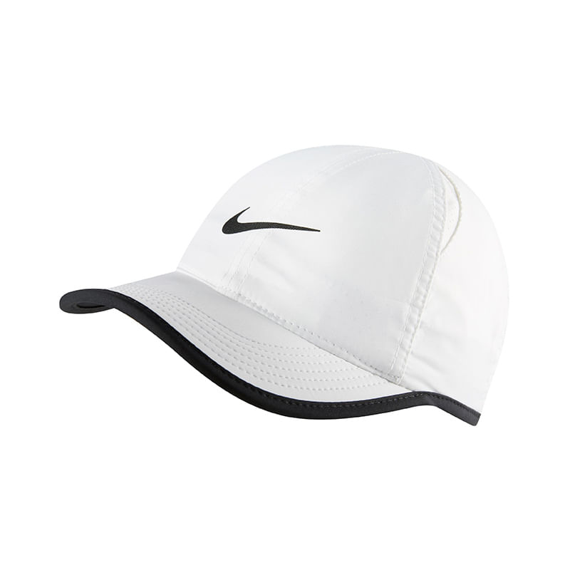 Nike-Gorra-Y-Df-Arobill-talla-TU