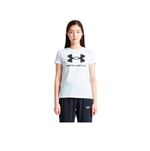 Ua-Polera-Live-Sportstyle-Graphic-Ssc-talla-SM