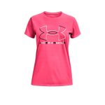 Ua-Polera-Tech-Bl-Solid-Body-talla-XS