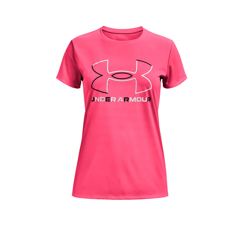 Ua-Polera-Tech-Bl-Solid-Body-talla-XS