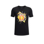 Ua-Polera-Boys-Hoops-Baseline-talla-MD
