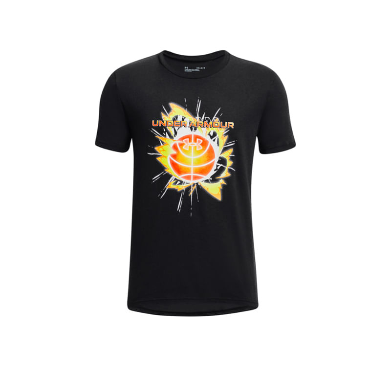 Ua-Polera-Boys-Hoops-Baseline-talla-MD