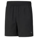 Puma-Short-Training-Favorites-talla-L