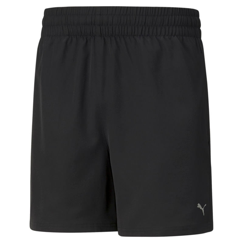 Puma-Short-Training-Favorites-talla-L