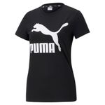 Puma-Polera-Classics-talla-L