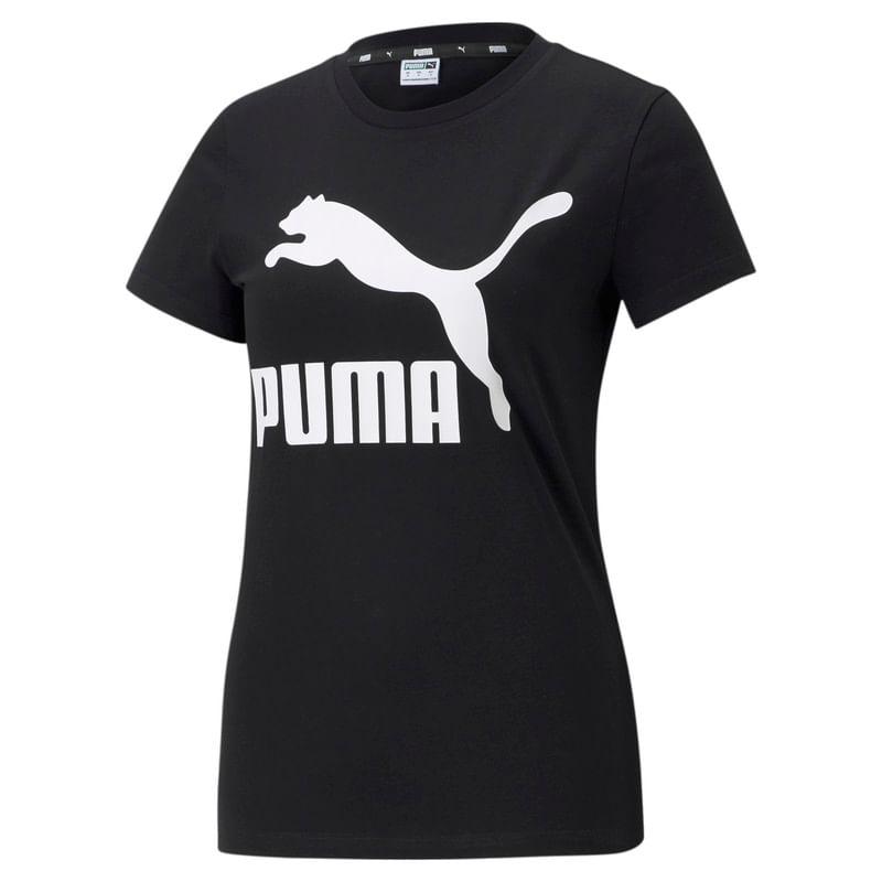 Puma-Polera-Classics-talla-L