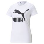 Puma-Polera-Classics-talla-L