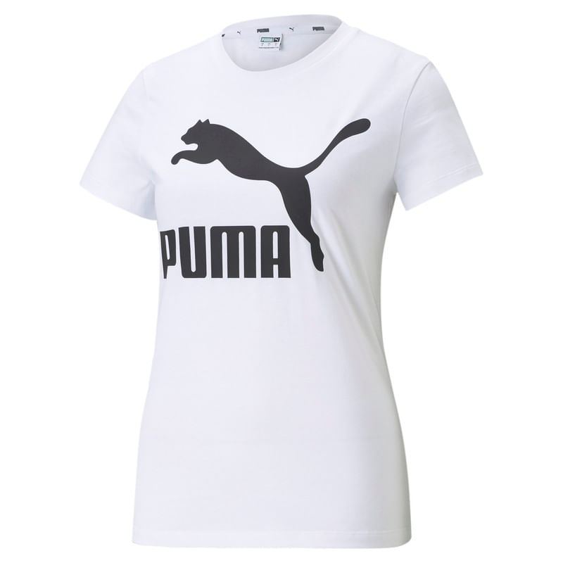 Puma-Polera-Classics-talla-L