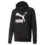 Puma-Polera-Classics-talla-M