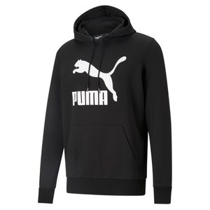 PUMA POLERA CLASSICS