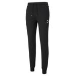 Puma-Pantalon-Classics-talla-L