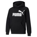 Puma-Polera-Sportstyle-Core-talla-104