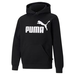 PUMA POLERA SPORTSTYLE CORE KIDS PARA NIÑO JUVENIL