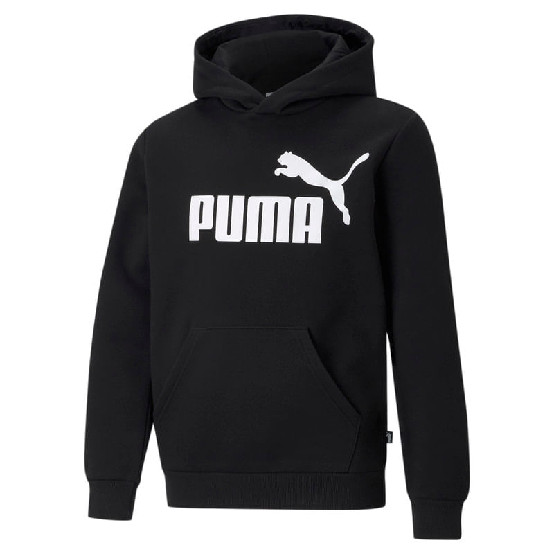 Puma-Polera-Sportstyle-Core-talla-104