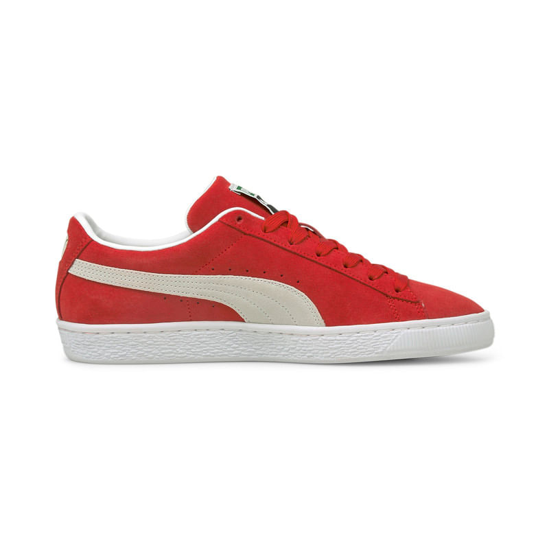 Puma-Zap-Suede-talla-9