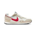 Nike-Zap-Venture-Runner-talla-5.5