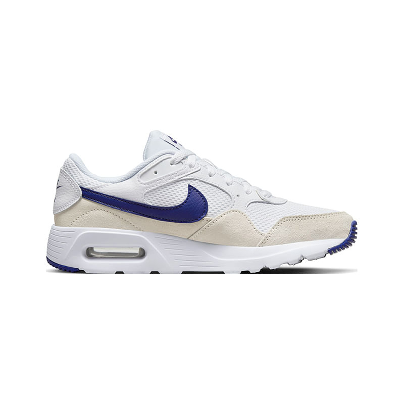 Zapatillas nike air max clearance mujer mercadolibre