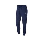 Nike-Pantalon-Club-Jggr-Jsy-talla-S
