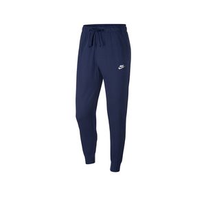 NIKE PANTALON CLUB JGGR JSY