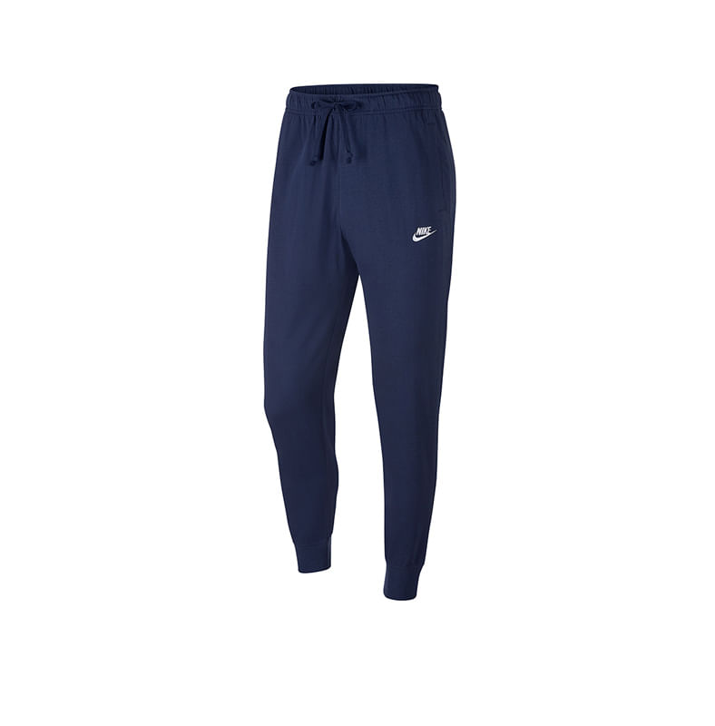 Nike-Pantalon-Club-Jggr-Jsy-talla-M