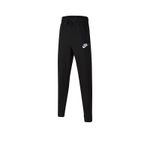 Nike-Pantalon-Jersey-Jogger-talla-XS