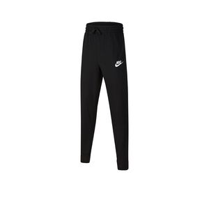 NIKE PANTALON JERSEY JOGGER KIDS PARA NIÑO JUVENIL