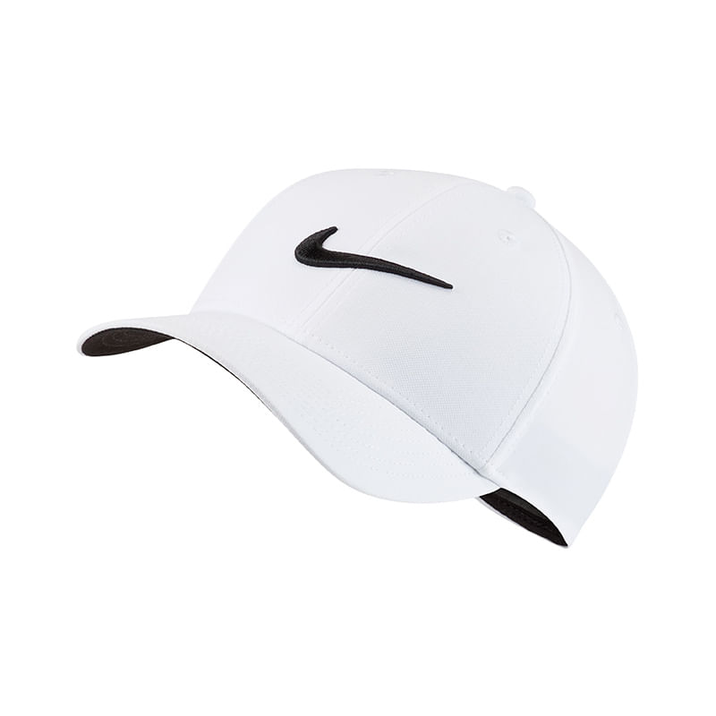Nike-Gorra-U-Df-L91-Sport-talla-TU