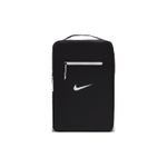 Nike-Bolso-Stash-Shoe-Bag-talla-TU
