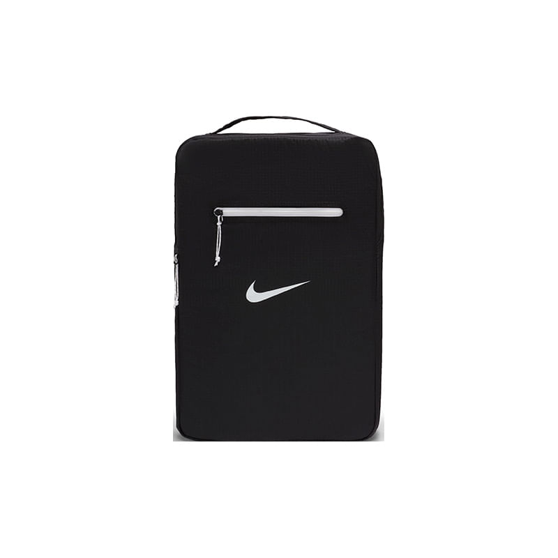 Nike-Bolso-Stash-Shoe-Bag-talla-TU