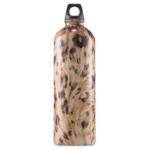 PUMA BOTELLA ENTRENAR ESS