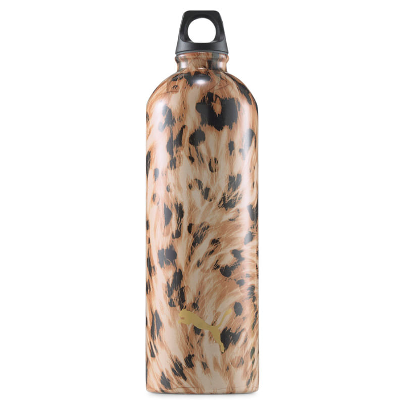 Puma-Botella-Training-Ess-talla-07