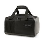 Puma-Bolso-Training-Sportsbag-S-talla-01