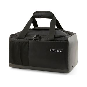 PUMA BOLSO ENTRENAR SPORTSBAG S