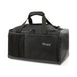 Puma-Bolso-Training-Essentials-talla-01