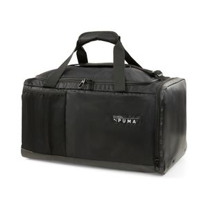 PUMA BOLSO ENTRENAR ESSENTIALS