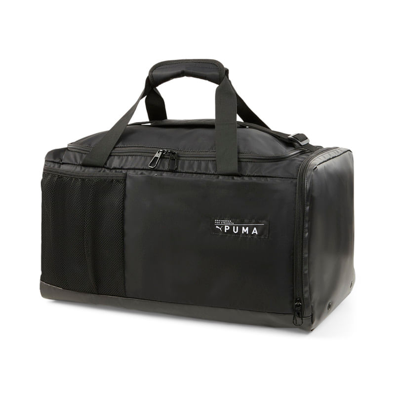 Puma-Bolso-Training-Essentials-talla-01