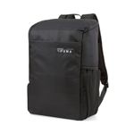 Puma-Mochila-Training-Backpack-talla-01