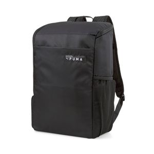PUMA MOCHILA ENTRENAR BACKPACK