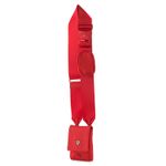 Puma-Bolso-Ferrari-Style-talla-02