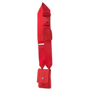 PUMA BOLSO FERRARI STYLE